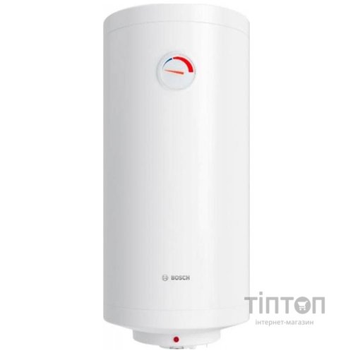 Bosch TR2000T [7736504520]