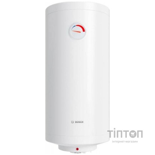 Bosch TR2000T [7736504521]