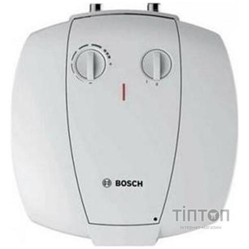 Bosch Tronic 2000 T Mini ES [7736504744]