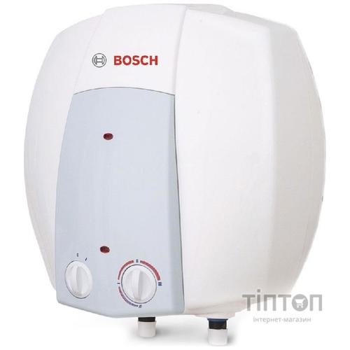Bosch Tronic 2000 T Mini ES [7736504746]