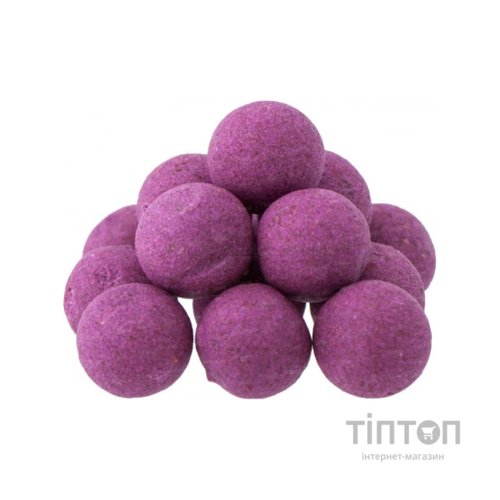 Бойл Brain Pop-Up F1 Baby Squid (кальмар) 12mm 15g (1858.02.78)