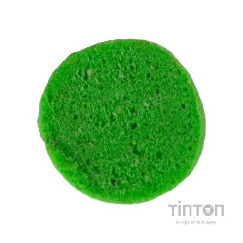 Бойл Brain Pop-Up F1 Green Peas (зелений горошок) 14mm 15g (1858.04.65)