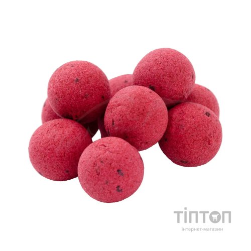 Бойл Brain Pop-Up F1 Jack Pot (копчена ковбаса) 12mm 15g (1858.04.08)