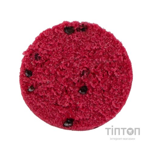 Бойл Brain Pop-Up F1 Jack Pot (копчена ковбаса) 12mm 15g (1858.04.08)