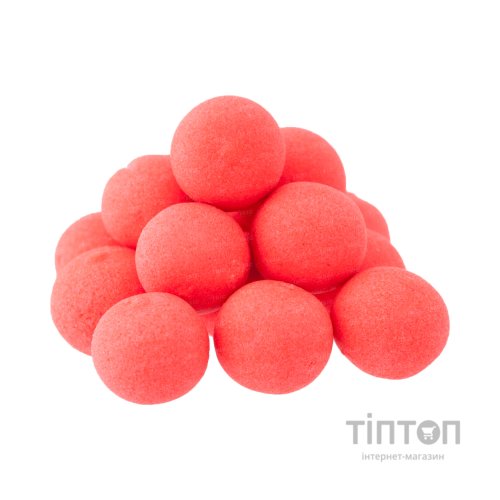 Бойл Brain Pop-Up F1 M.Berry (шовковиця) 14mm 15g (1858.02.34)