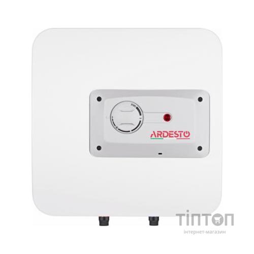 Бойлер Ardesto EWH-10OMWMI (3100839)