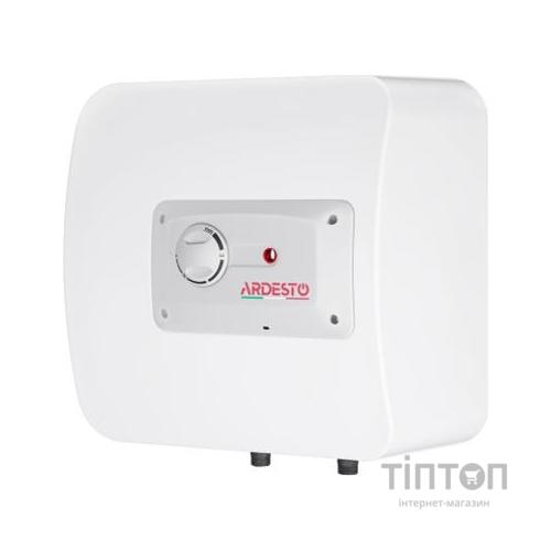 Бойлер Ardesto EWH-10OMWMI (3100839)