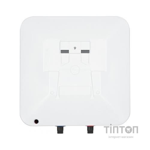 Бойлер Ardesto EWH-10OMWMI (3100839)