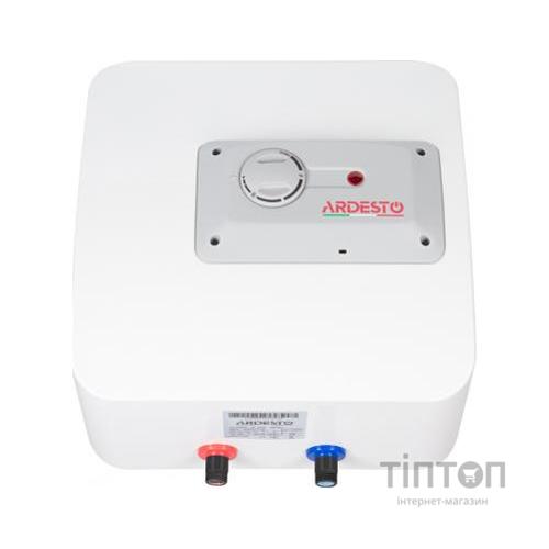 Бойлер Ardesto EWH-10OMWMI (3100839)