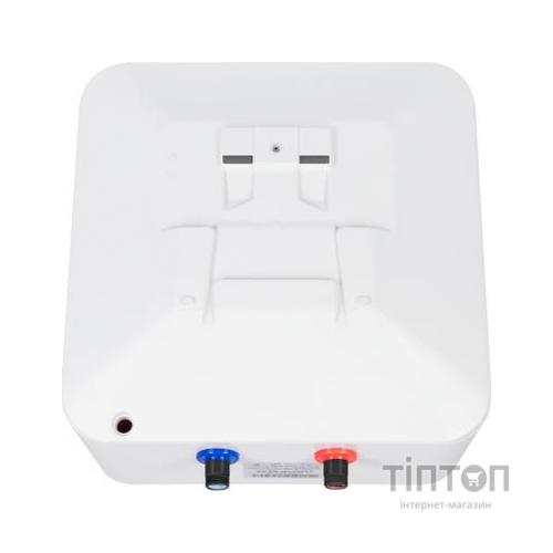 Бойлер Ardesto EWH-10OMWMI (3100839)