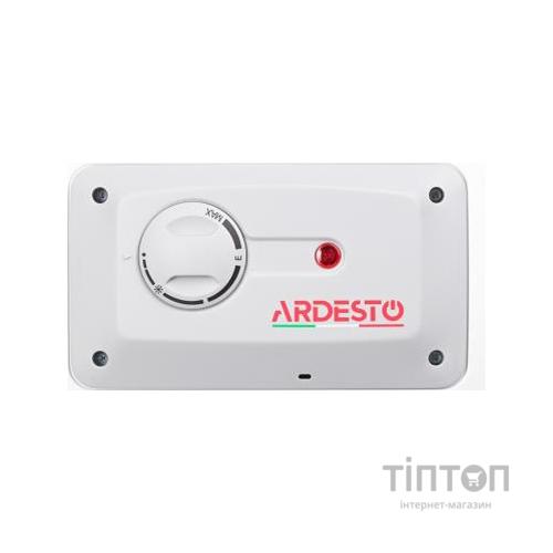 Бойлер Ardesto EWH-10OMWMI (3100839)