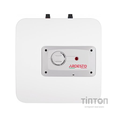 Бойлер Ardesto EWH-10UMWMI (3100840)