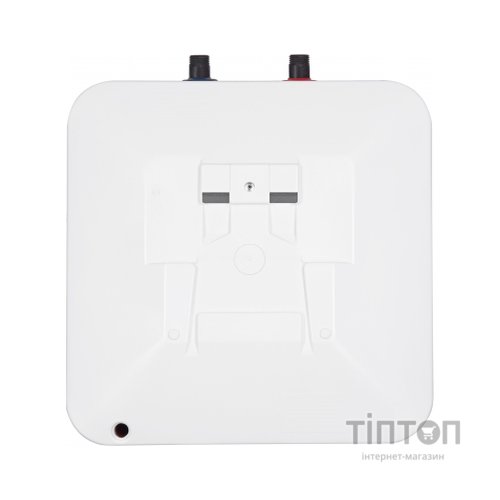 Бойлер Ardesto EWH-10UMWMI (3100840)