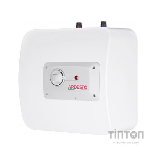 Бойлер Ardesto EWH-10UMWMI (3100840)