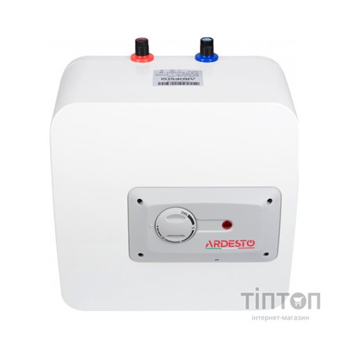 Бойлер Ardesto EWH-10UMWMI (3100840)