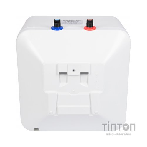 Бойлер Ardesto EWH-10UMWMI (3100840)