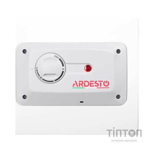 Бойлер Ardesto EWH-10UMWMI (3100840)