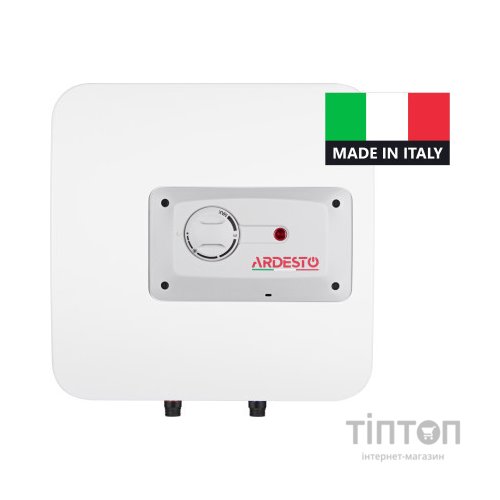 Бойлер Ardesto EWH-15OMWMI (3100841)