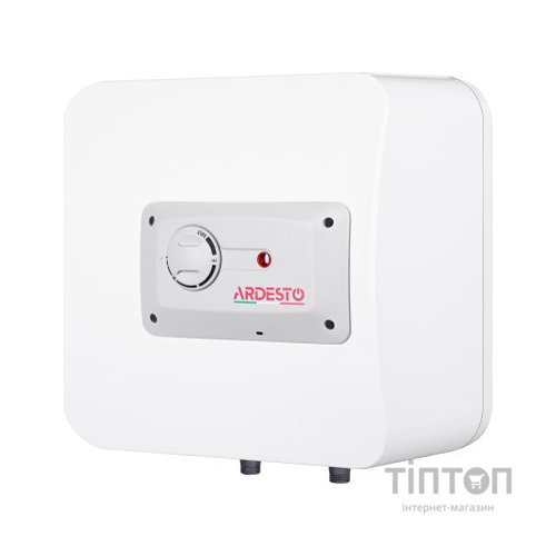 Бойлер Ardesto EWH-15OMWMI (3100841)