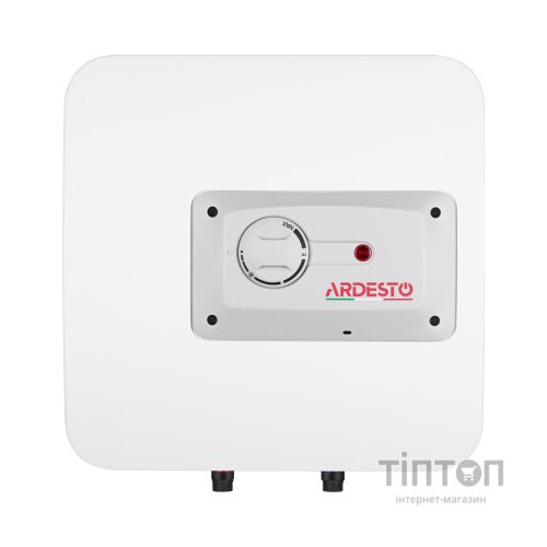 Бойлер Ardesto EWH-15OMWMI (3100841)
