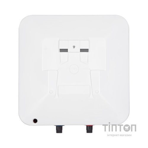 Бойлер Ardesto EWH-15OMWMI (3100841)