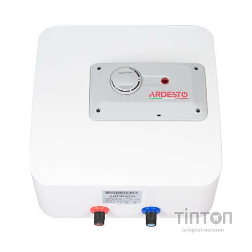 Бойлер Ardesto EWH-15OMWMI (3100841)