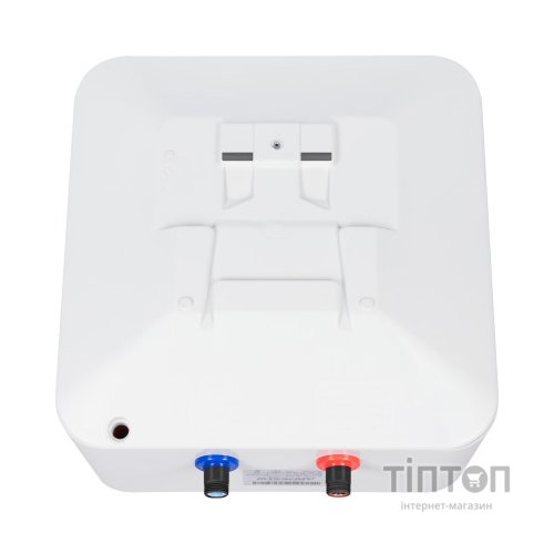 Бойлер Ardesto EWH-15OMWMI (3100841)