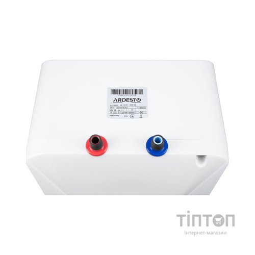 Бойлер Ardesto EWH-15OMWMI (3100841)