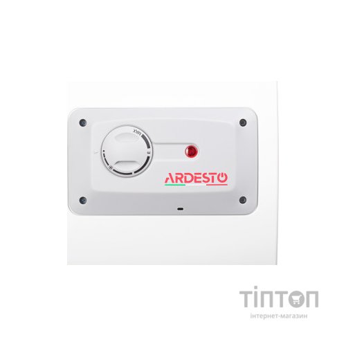 Бойлер Ardesto EWH-15OMWMI (3100841)