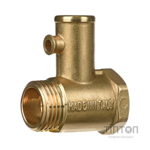 Бойлер Ardesto EWH-15OMWMI (3100841)