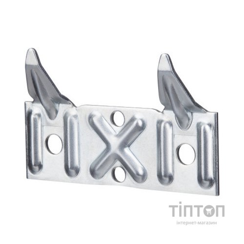 Бойлер Ardesto EWH-15OMWMI (3100841)