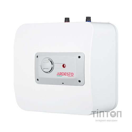 Бойлер Ardesto EWH-15UMWMI (3100842)