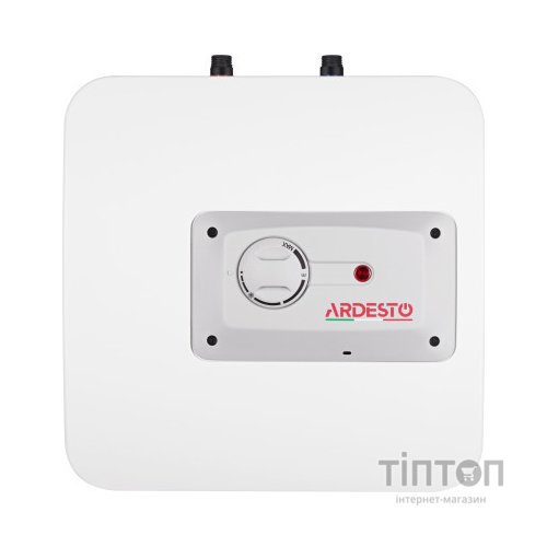 Бойлер Ardesto EWH-15UMWMI (3100842)