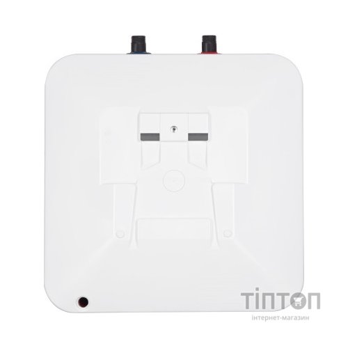 Бойлер Ardesto EWH-15UMWMI (3100842)