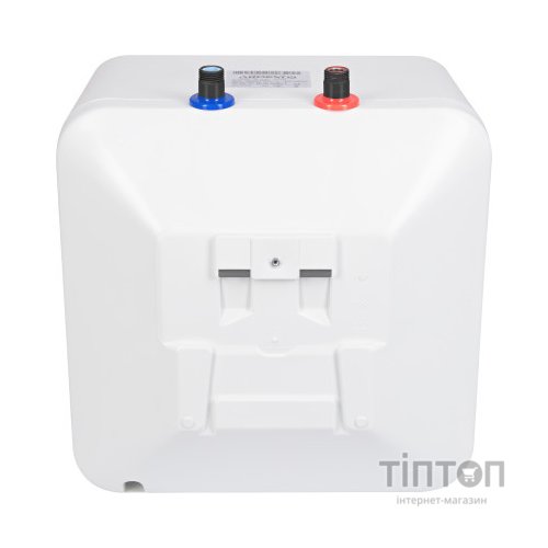 Бойлер Ardesto EWH-15UMWMI (3100842)