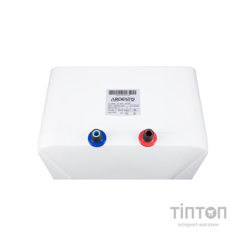 Бойлер Ardesto EWH-15UMWMI (3100842)