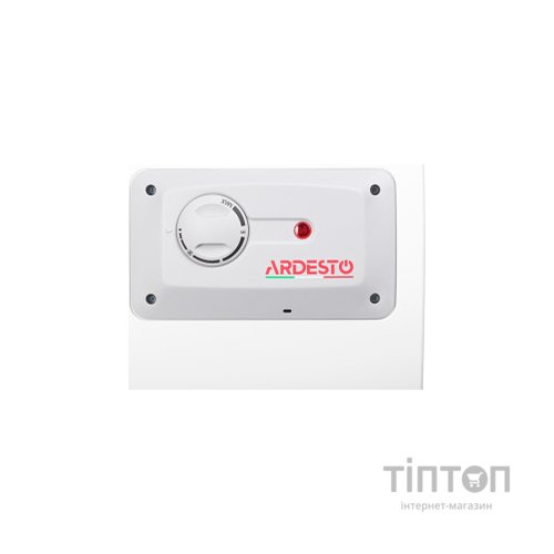 Бойлер Ardesto EWH-15UMWMI (3100842)
