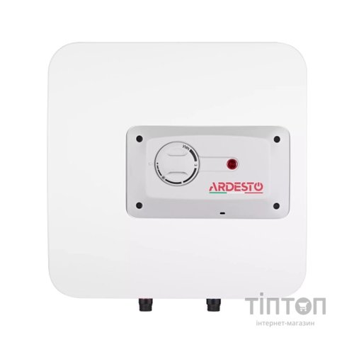 Бойлер Ardesto EWH-30OMWMI (3100843)