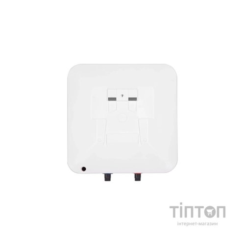 Бойлер Ardesto EWH-30OMWMI (3100843)