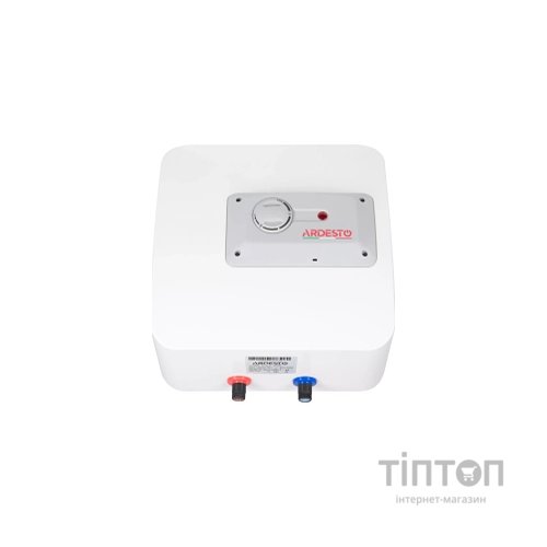 Бойлер Ardesto EWH-30OMWMI (3100843)