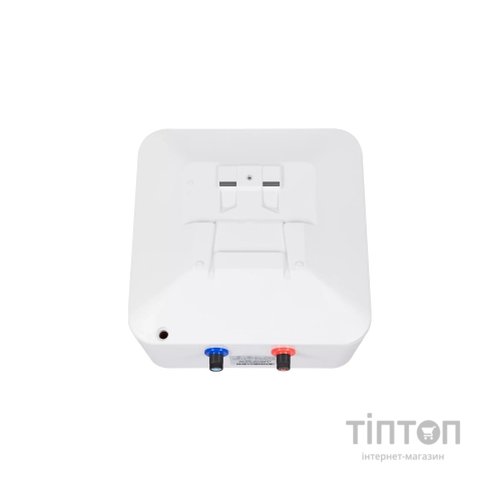 Бойлер Ardesto EWH-30OMWMI (3100843)