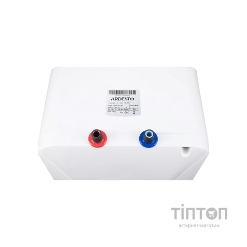 Бойлер Ardesto EWH-30OMWMI (3100843)