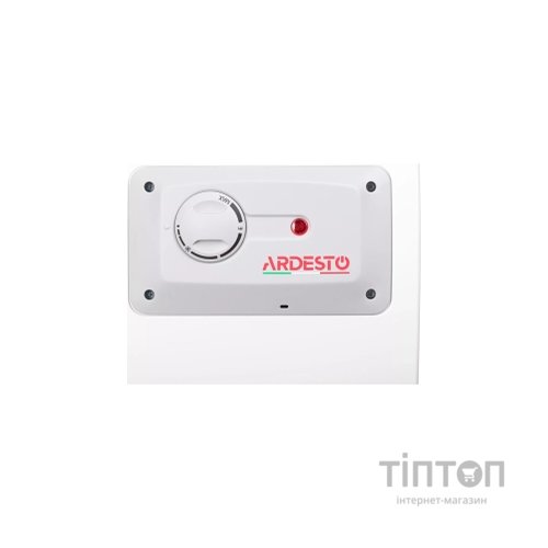 Бойлер Ardesto EWH-30OMWMI (3100843)
