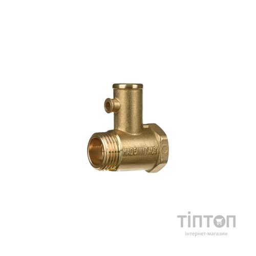 Бойлер Ardesto EWH-30OMWMI (3100843)