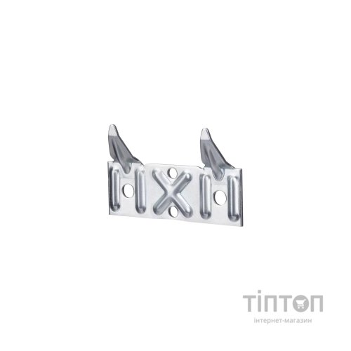 Бойлер Ardesto EWH-30OMWMI (3100843)