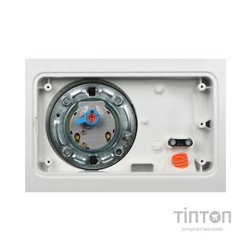 Бойлер Ardesto EWH-30OMWMI (3100843)