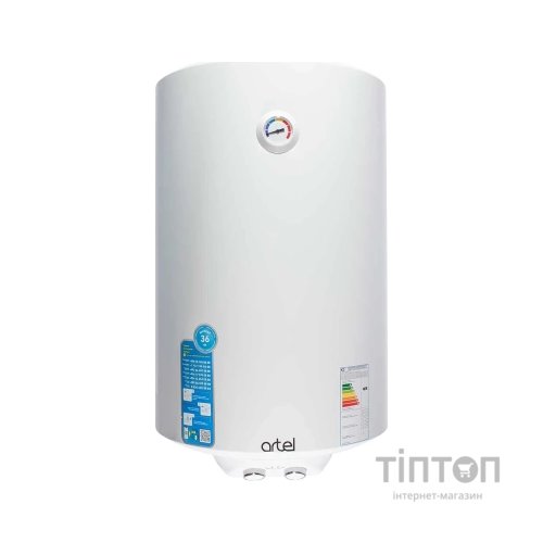 Бойлер Artel ART-WH-2.0-100