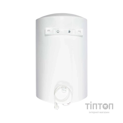 Бойлер Artel ART-WH-2.0-100