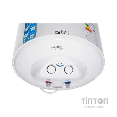 Бойлер Artel ART-WH-2.0-100