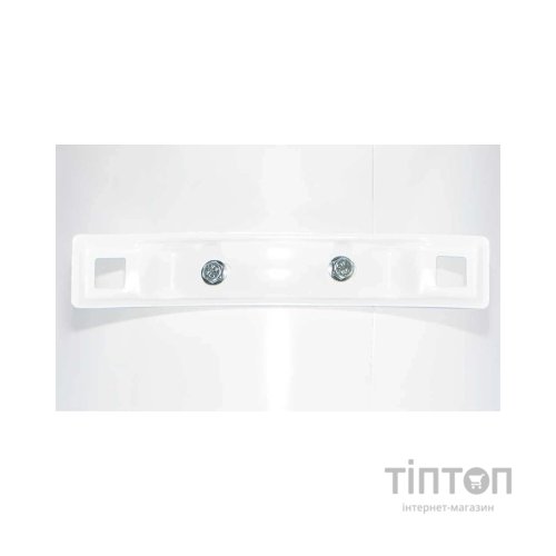 Бойлер Artel ART-WH-2.0-100